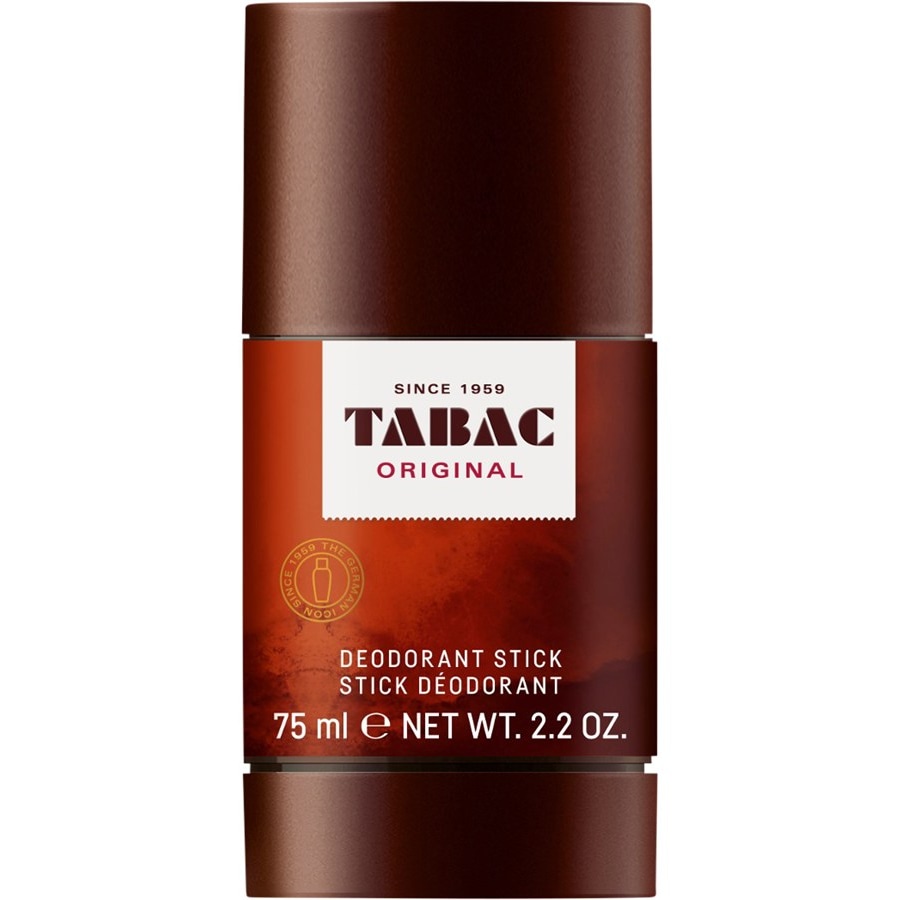Tabac Tabac Original Dezodorant w sztyfcie
