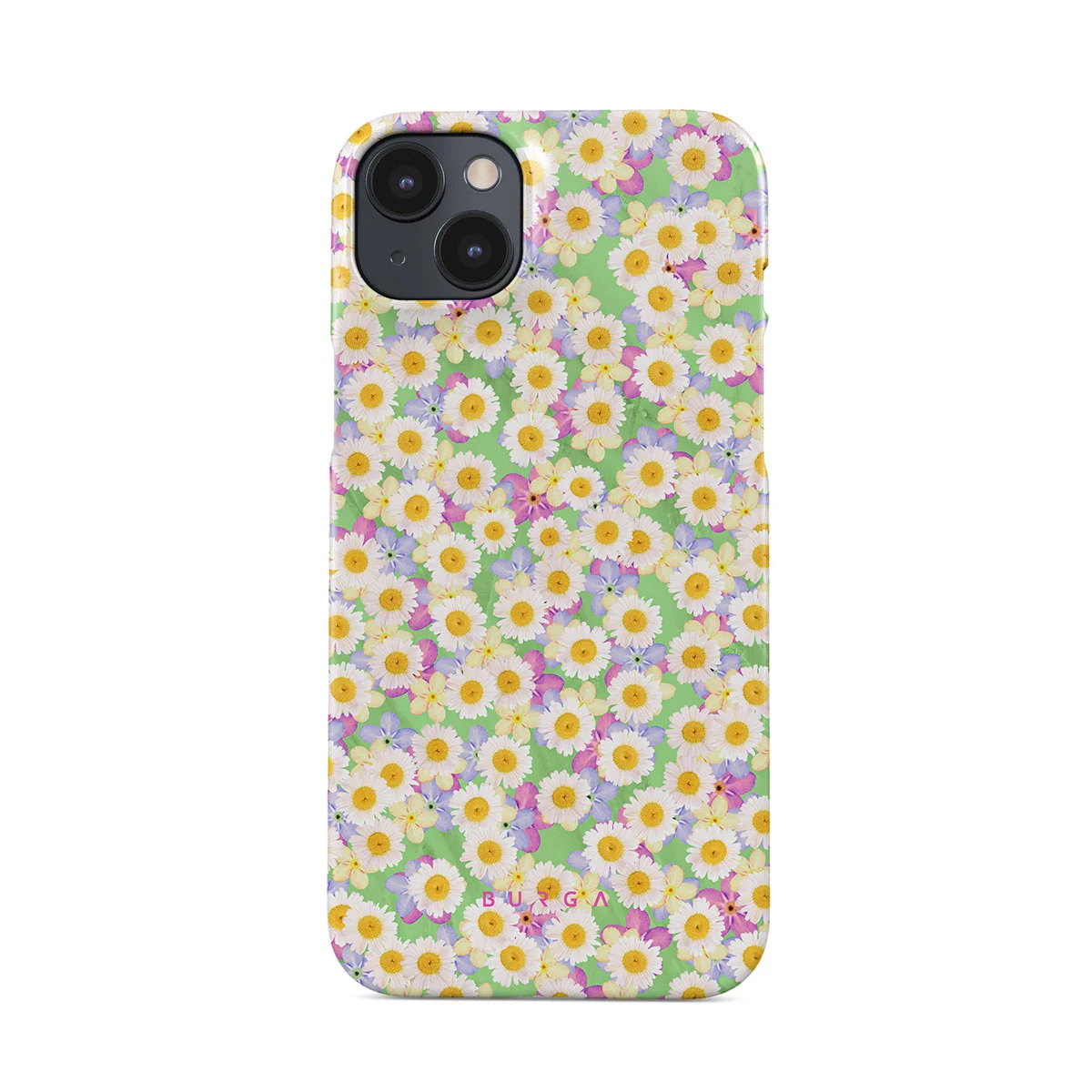 Be Kind - Aesthetic iPhone 13 Mini ケース