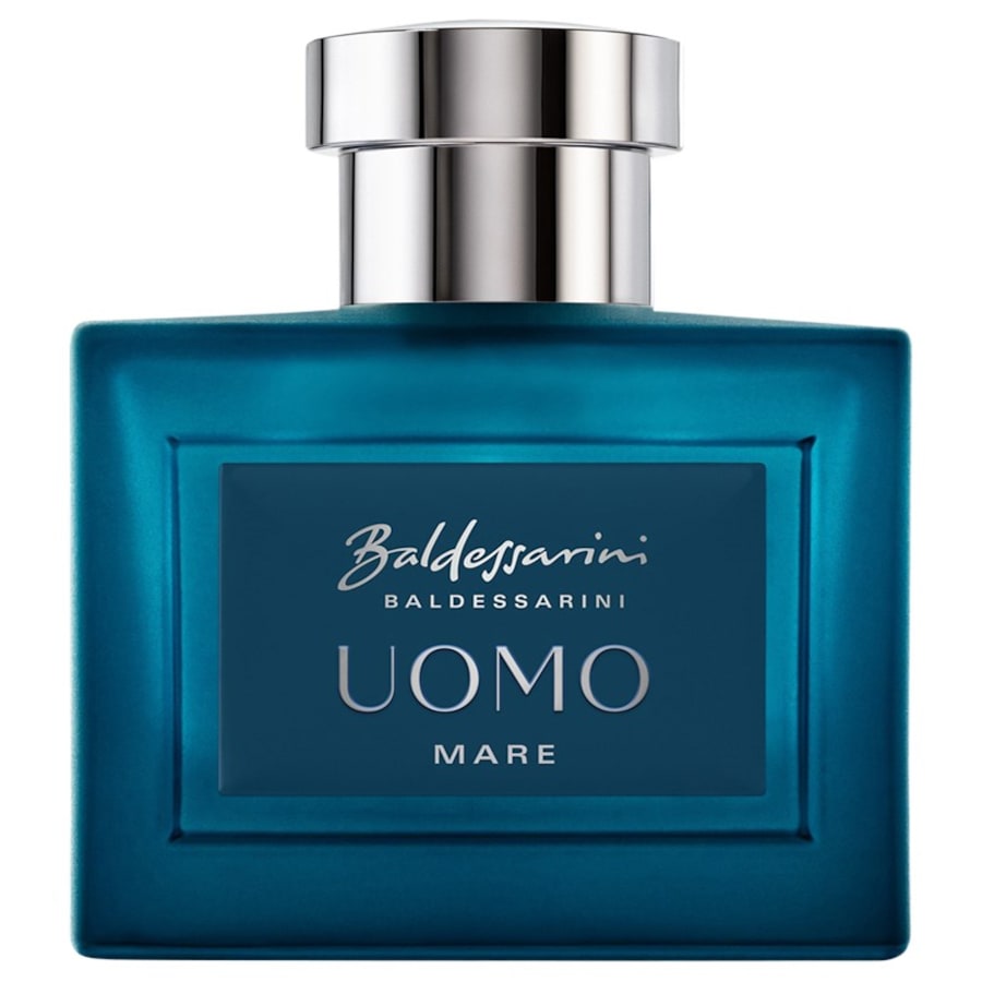 Baldessarini Uomo Mare Eau de Toilette Spray
