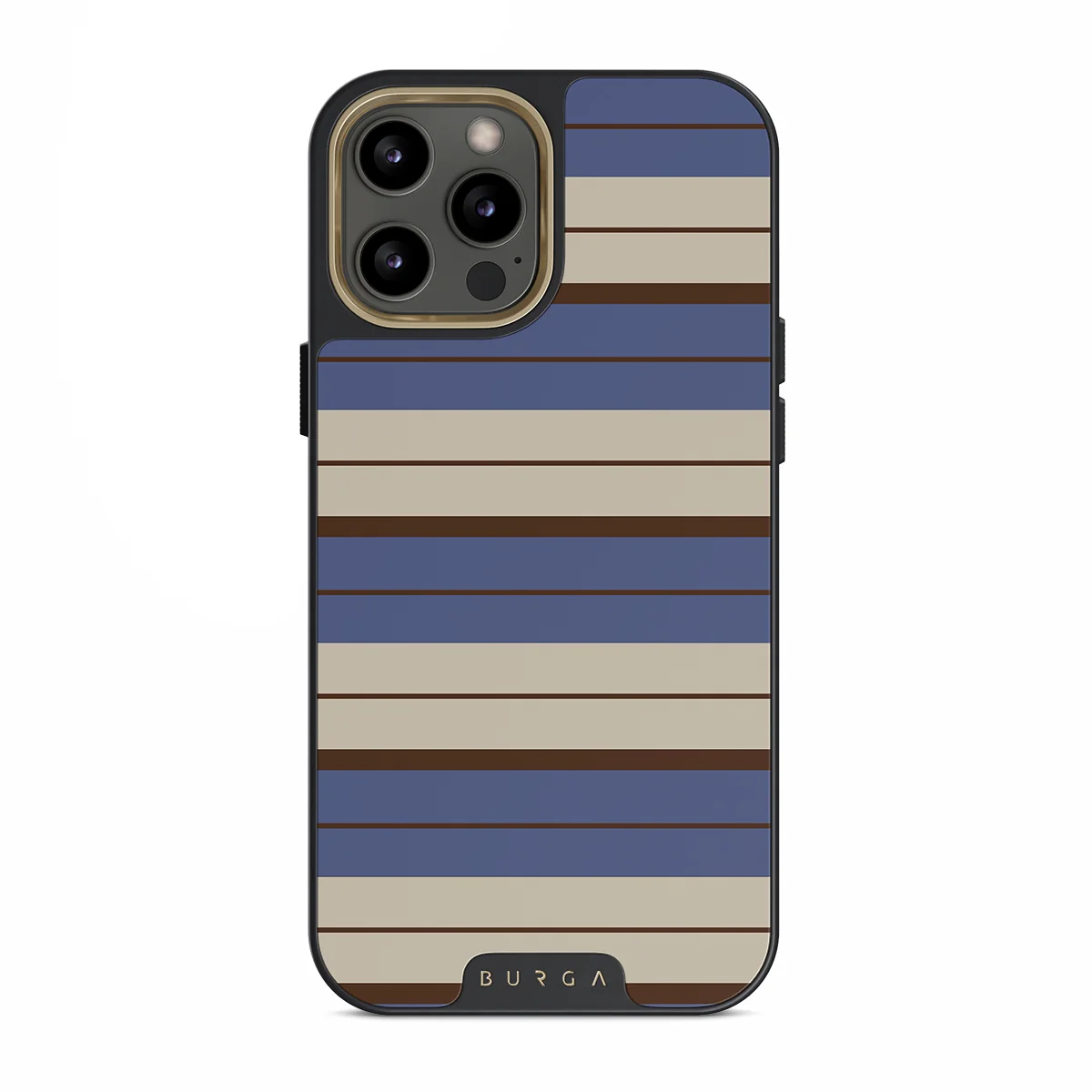 Biscotti - iPhone 12 Pro Max ケース