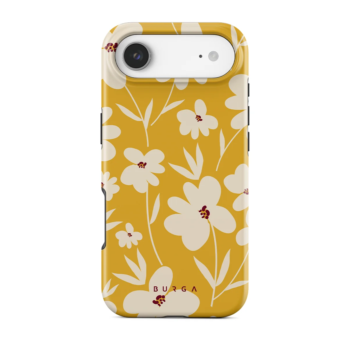 Sunday Market - iPhone Air ケース