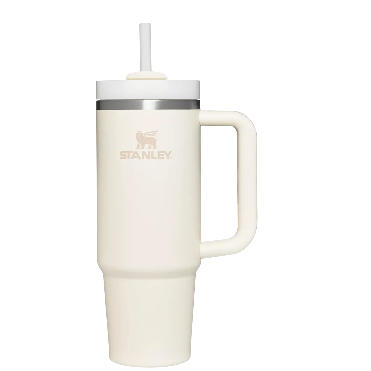 The Quencher H2.0 Flowstate™ Tumbler | Stanley Create