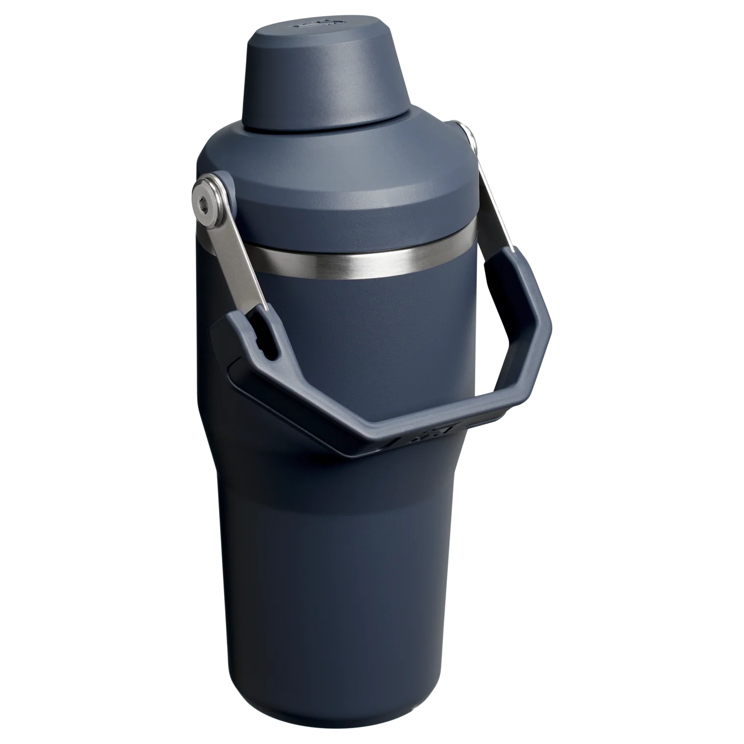 The IceFlow™ Tumbler with Fast Flow Lid | Stanley Create