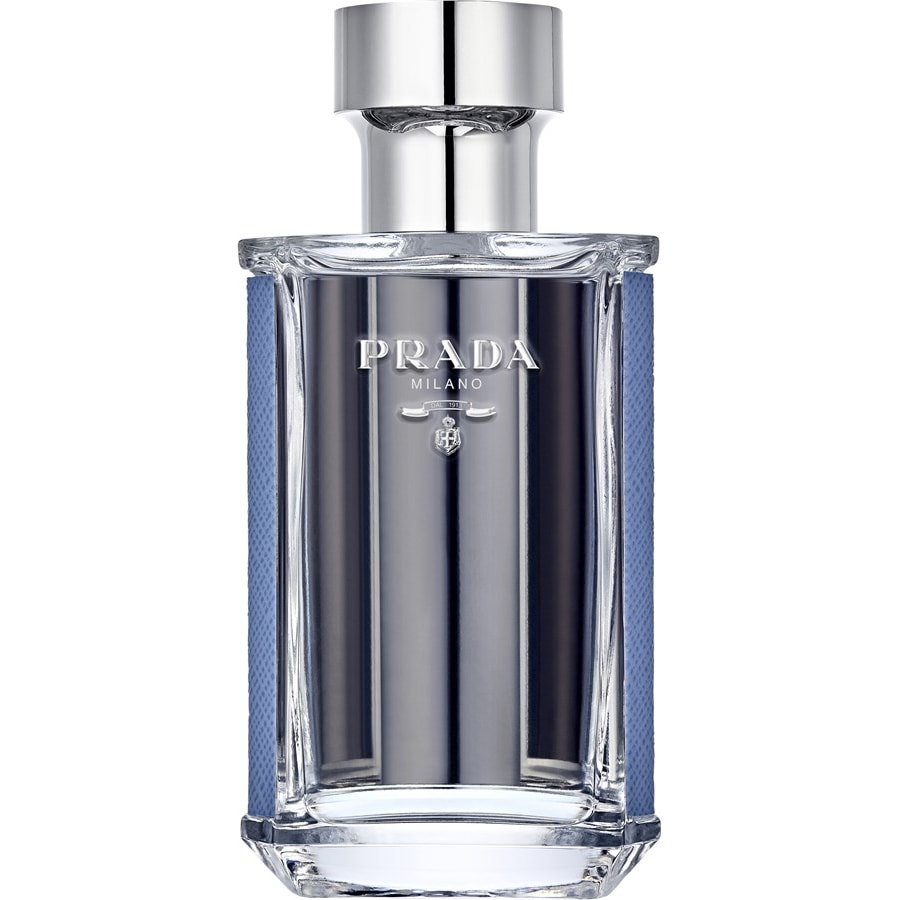 Prada L'Homme Eau de Toilette Spray L'Eau