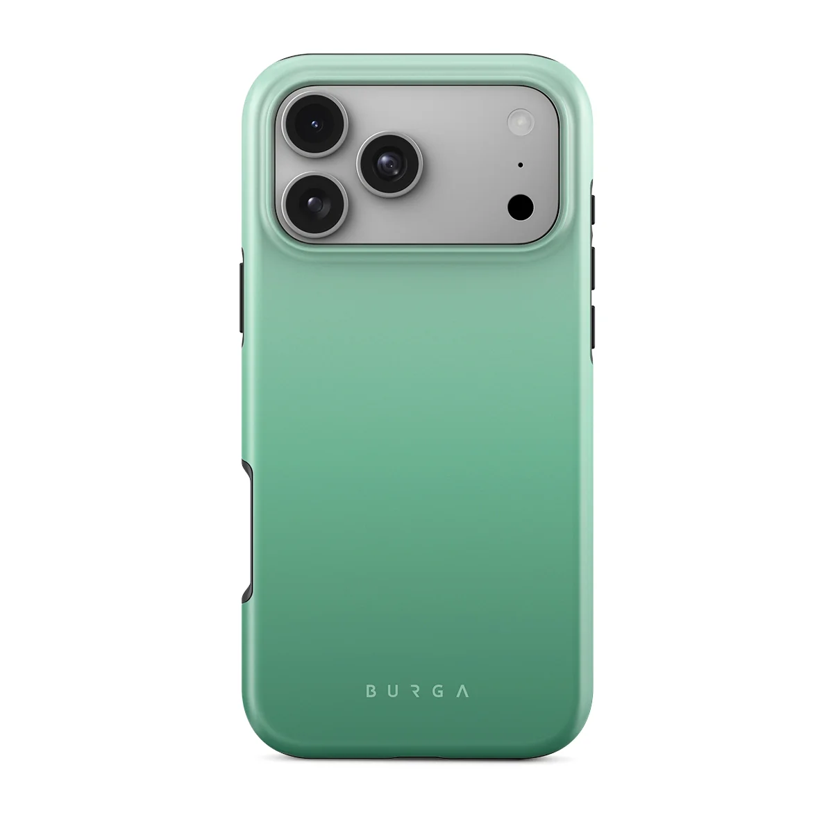 Minted - iPhone 17 Pro ケース