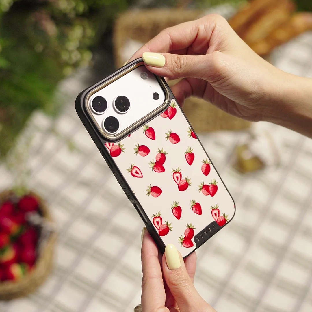 Freshly Picked - iPhone 11 Pro Max ケース