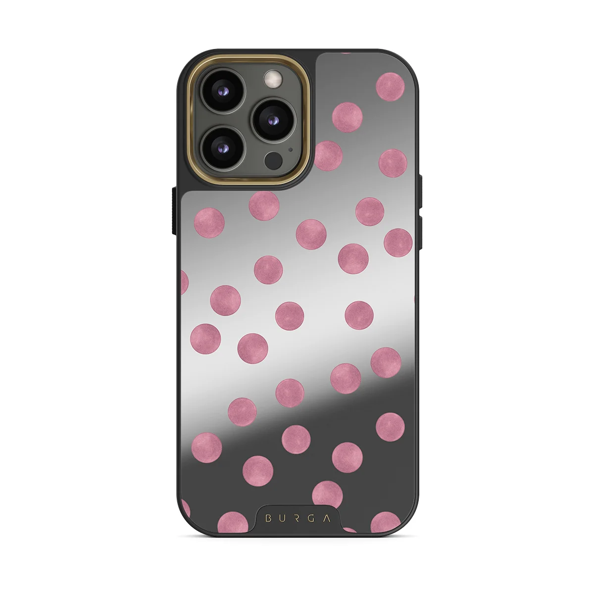 Pillow Talk - iPhone 12 Pro ケース