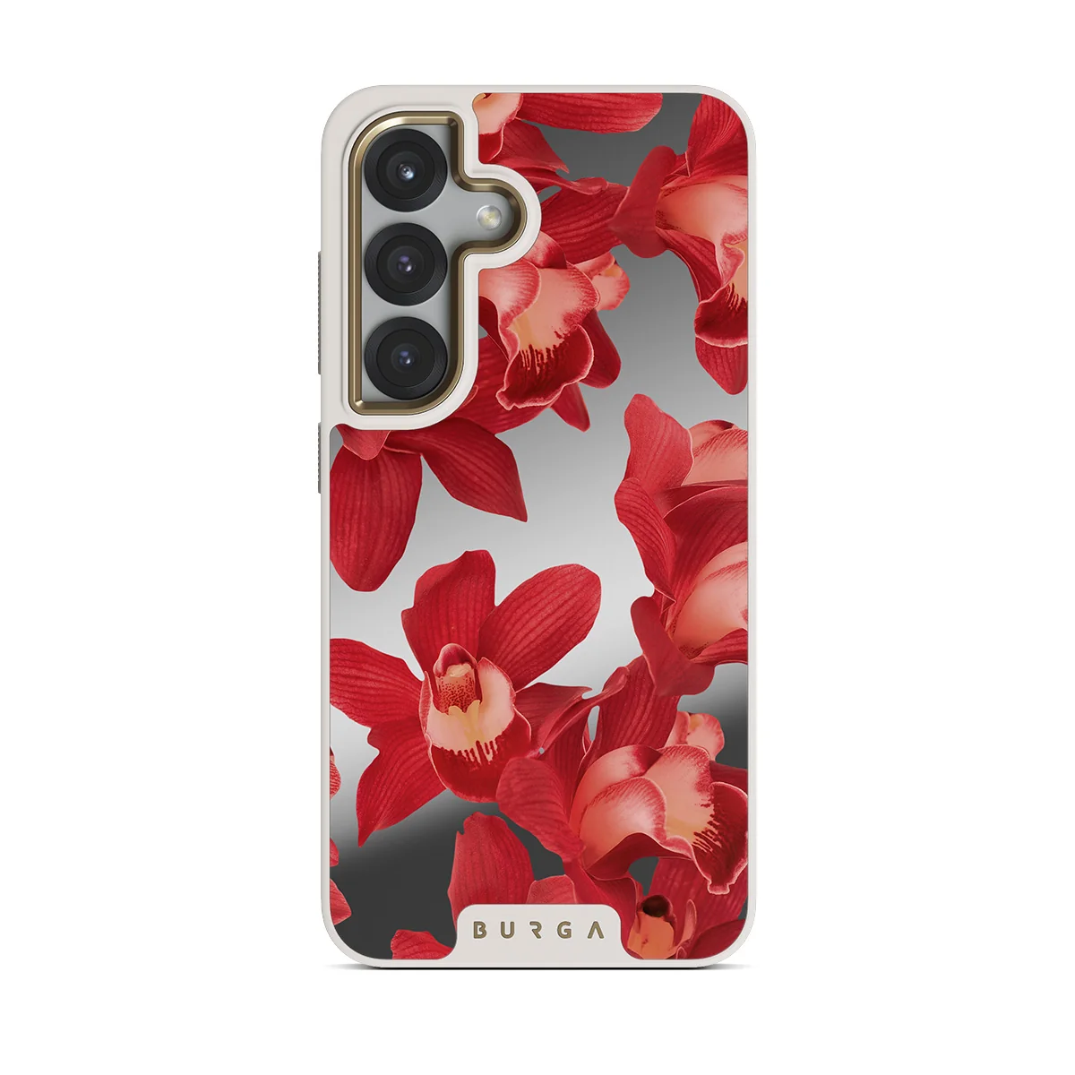 Goddess Energy - Samsung Galaxy S25 ケース