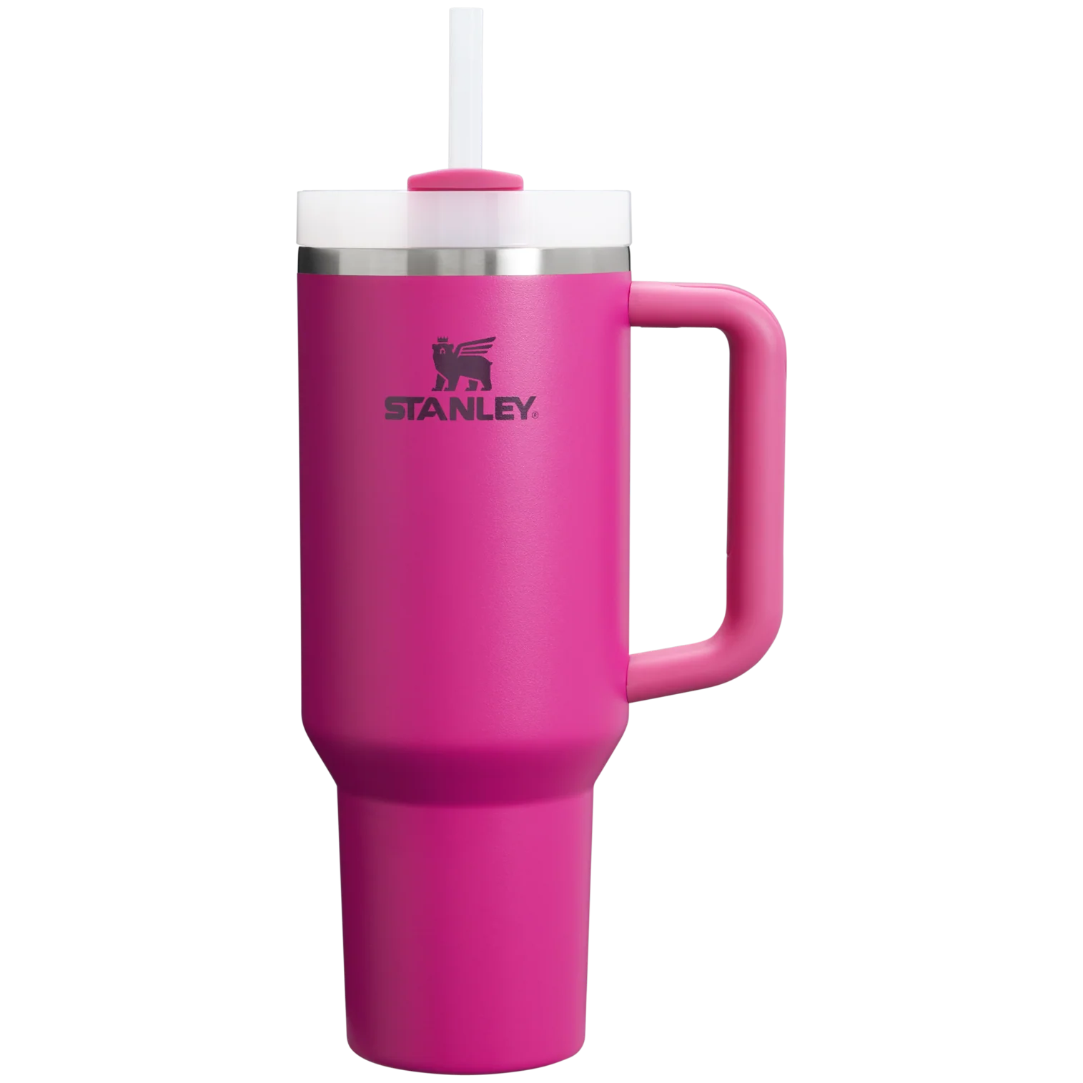 The Quencher H2.0 FlowState™ Tumbler  | Stanley Create