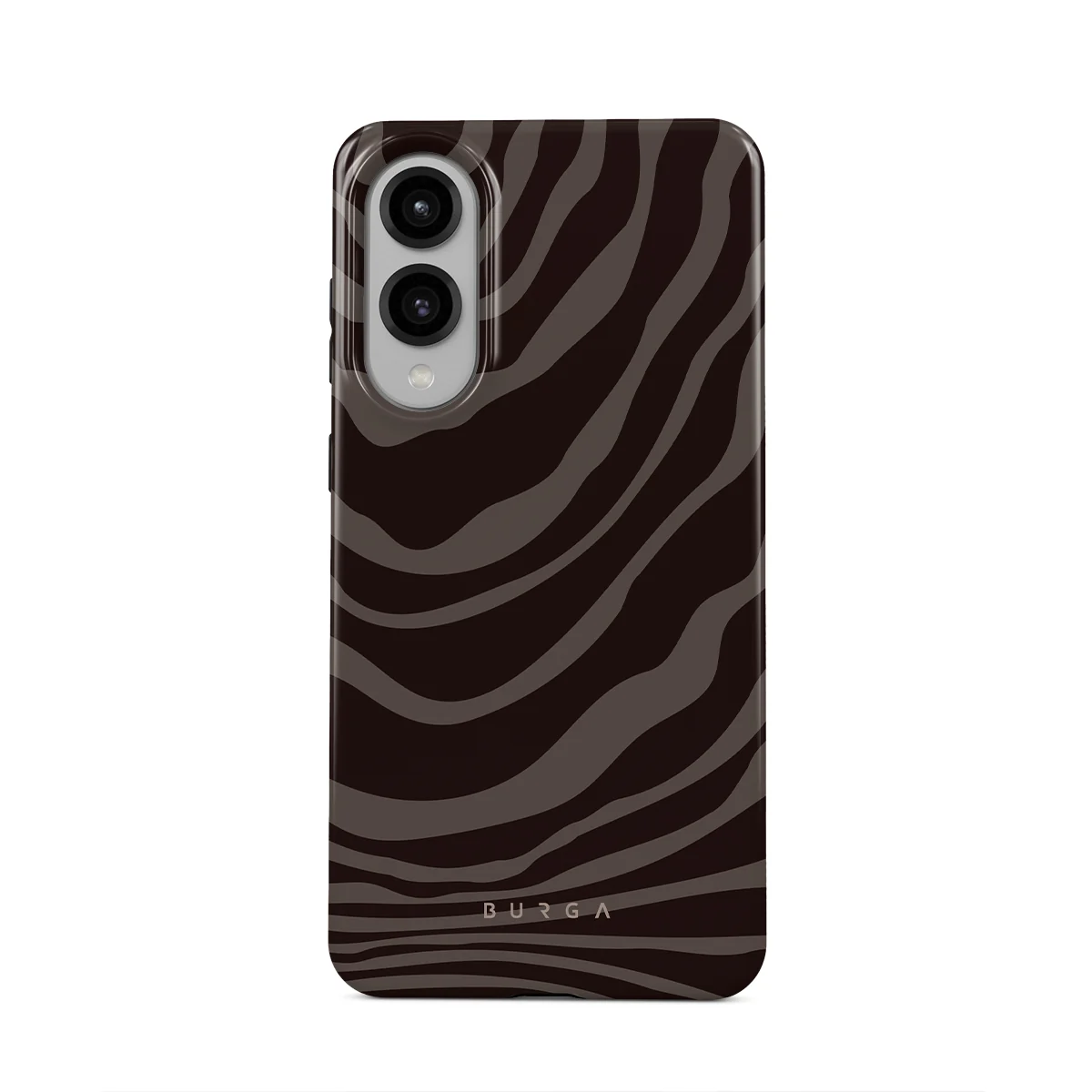 Ride Or Die - Samsung Galaxy S25 Edge ケース