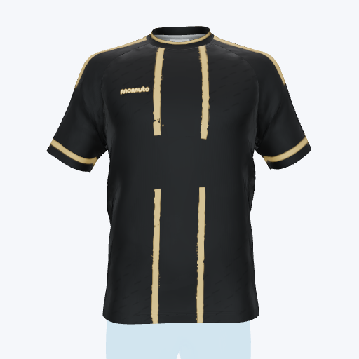 Your custom design 1 of 2 — this is what we produce — order ot7igcnv0r