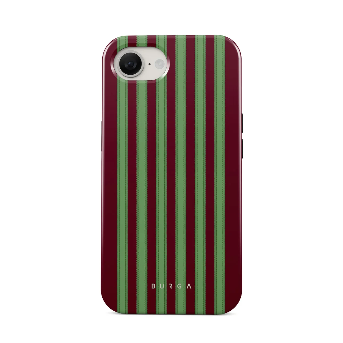 Peppermint - iPhone 16e ケース