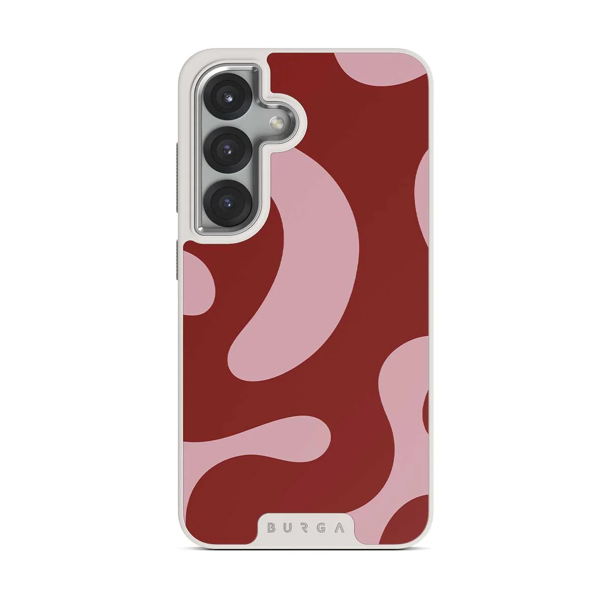 Flex - Samsung Galaxy S25 Plus ケース