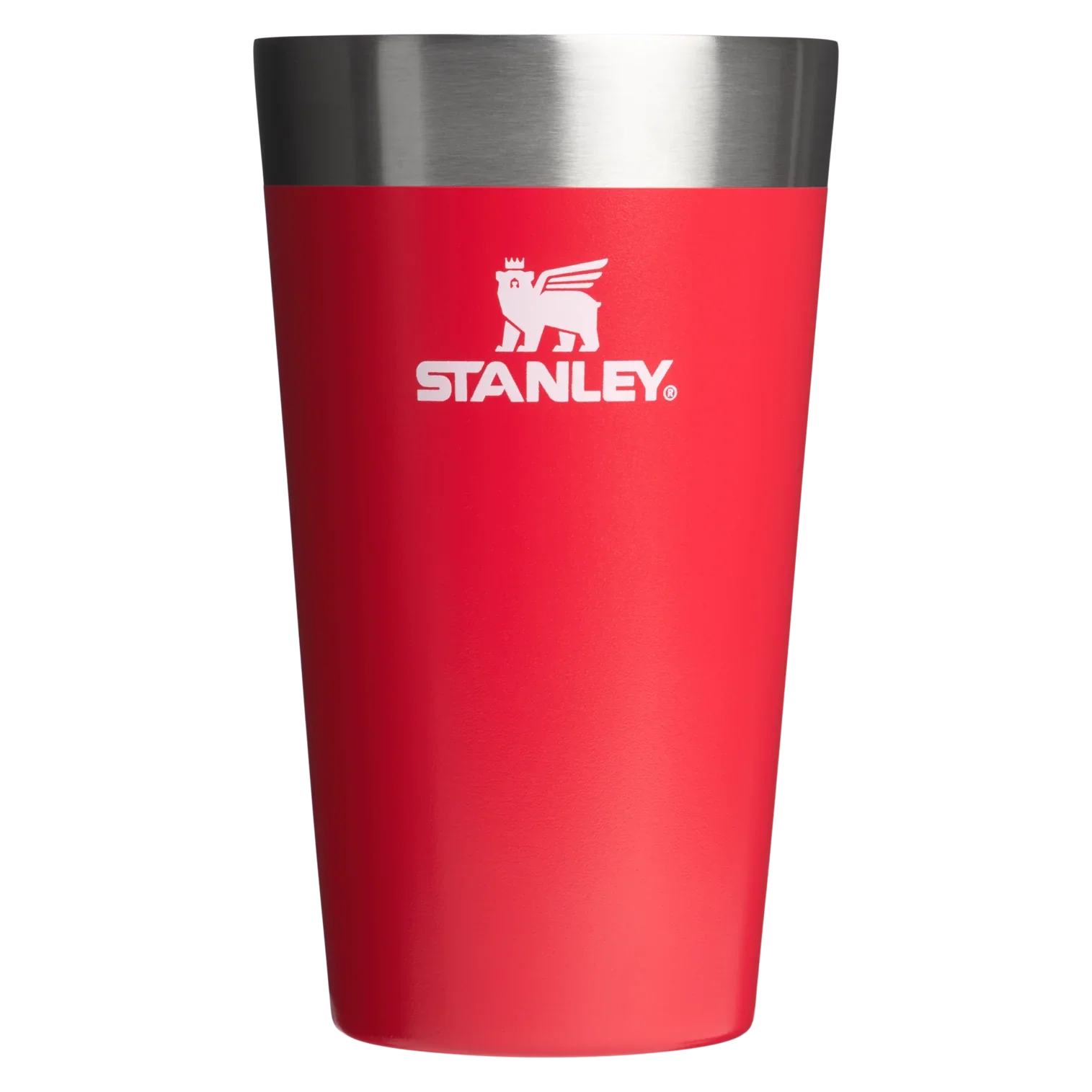 Stanley 1913 x Arsenal Adventure Stacking Tumbler | 16 OZ