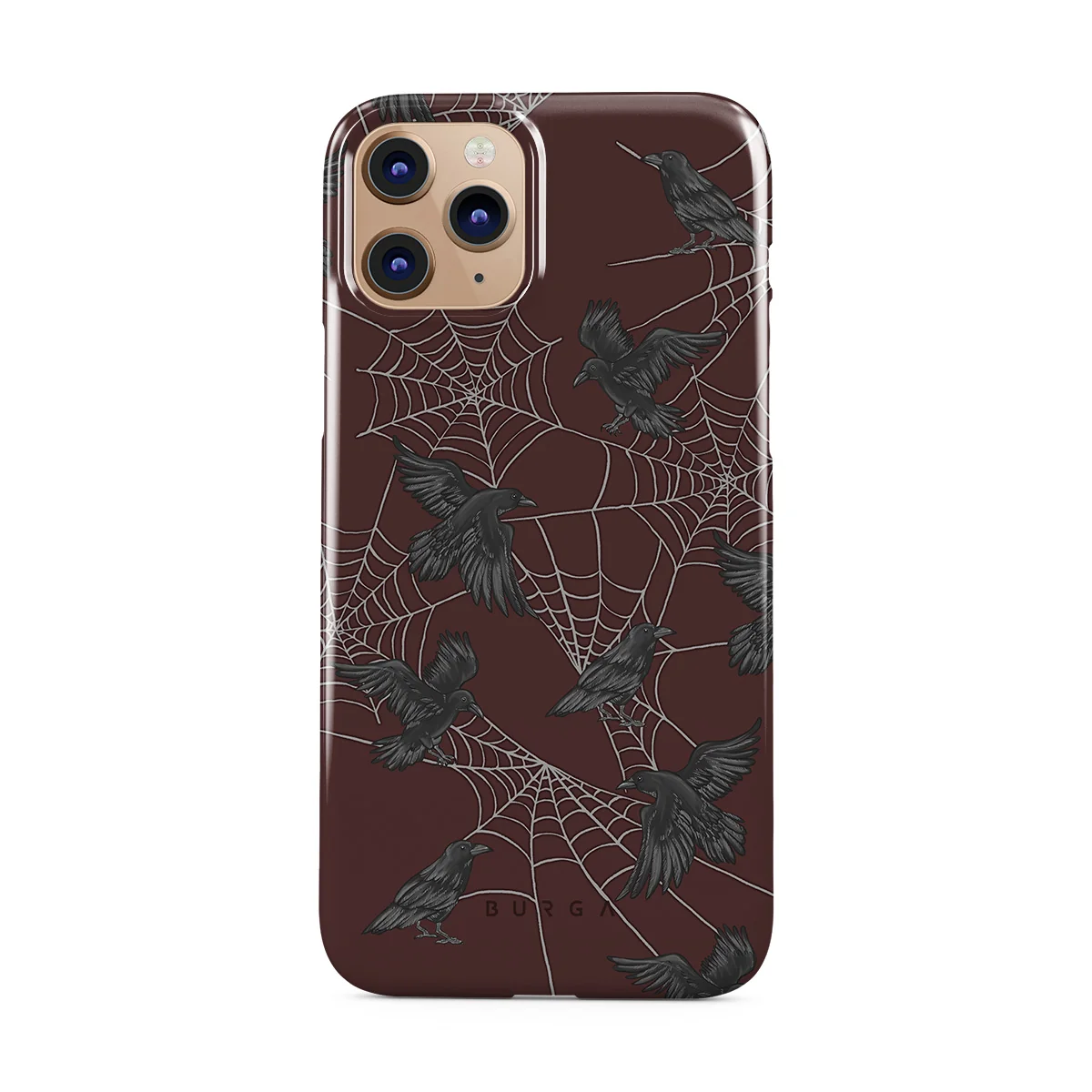 Quest - iPhone 11 Pro ケース