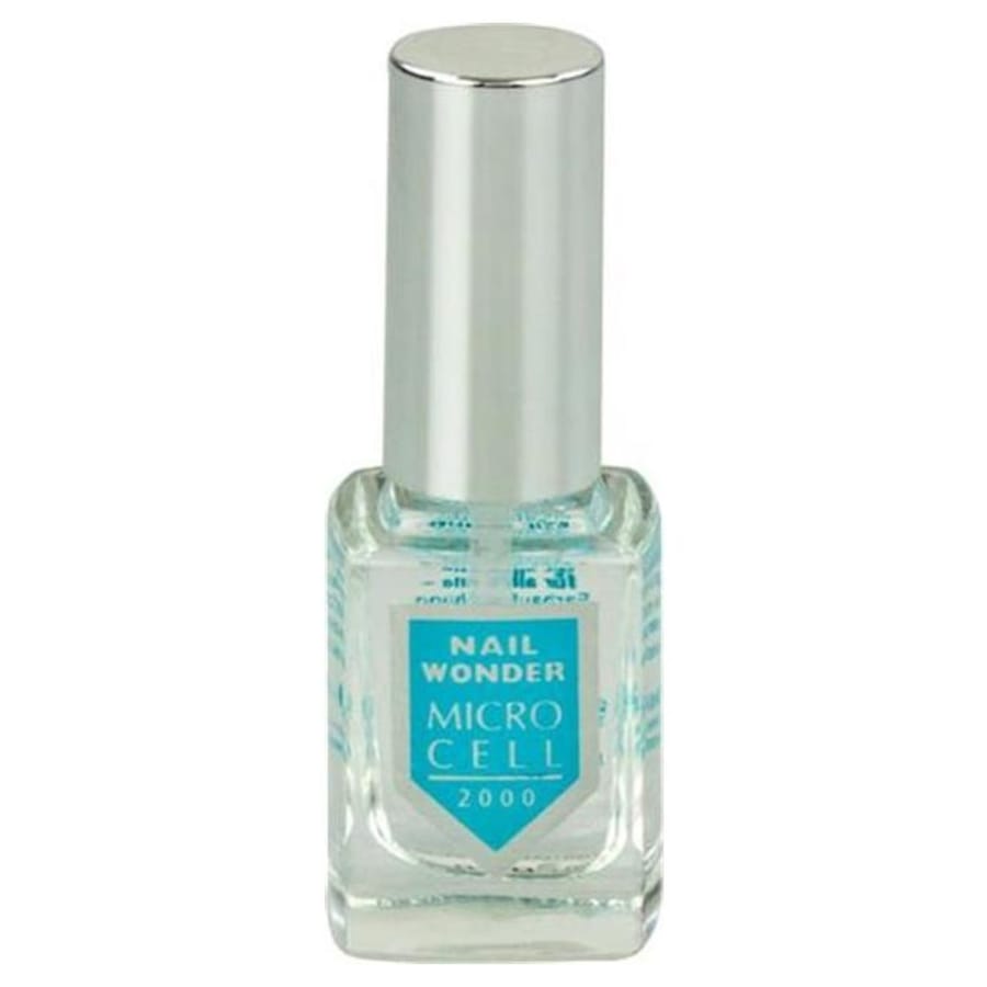 Micro Cell Pielęgnacja paznokci Nail Wonder