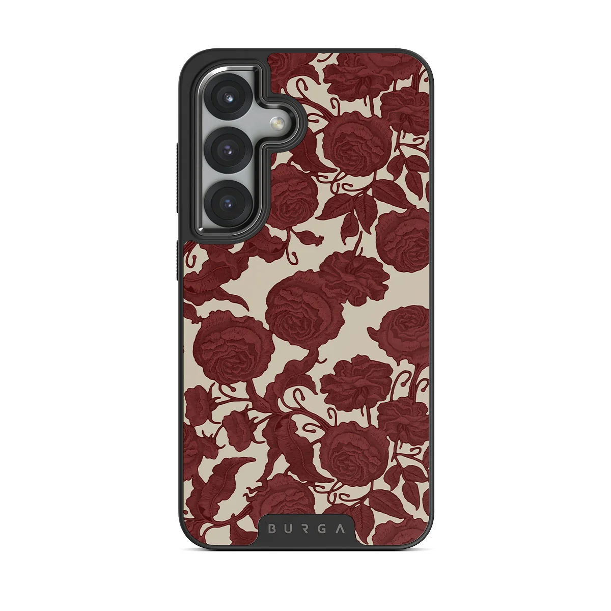 Tease Me - Samsung Galaxy S25 Plus ケース