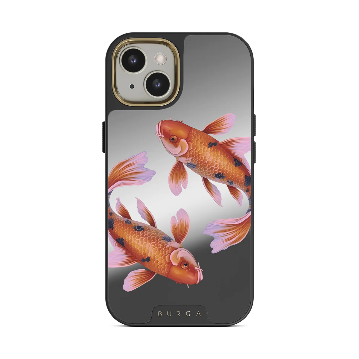 Zen - iPhone 13 ケース