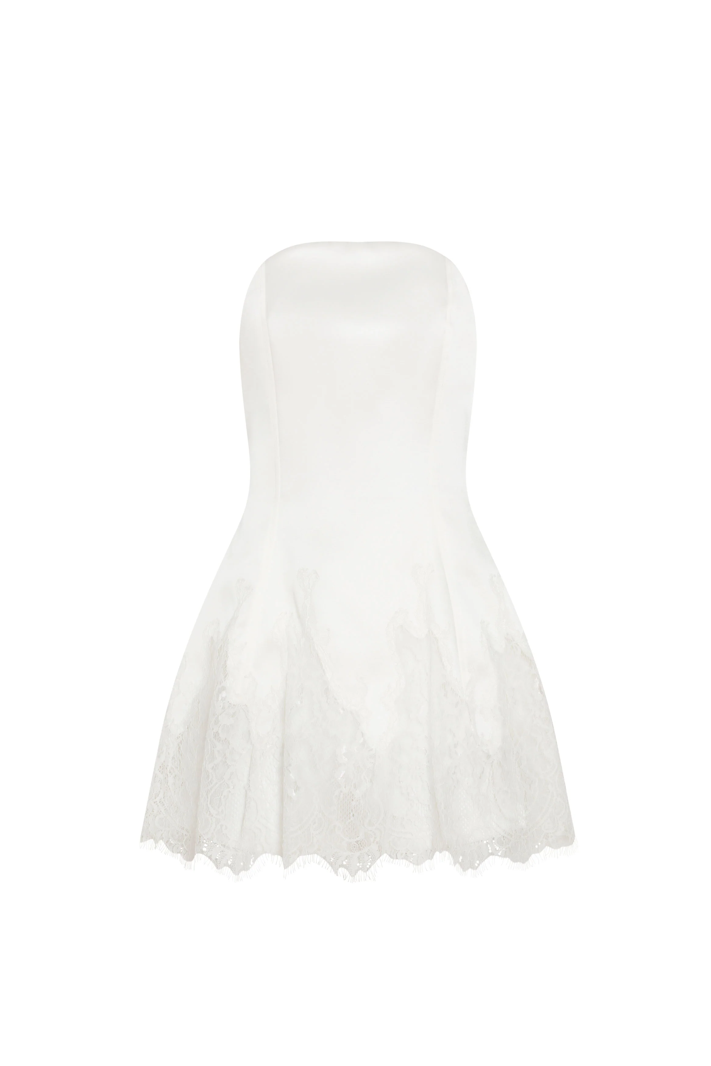 Romilly Romper