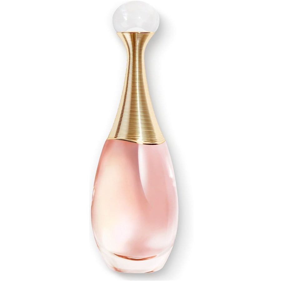 DIOR J'adore Eau de Toilette Spray