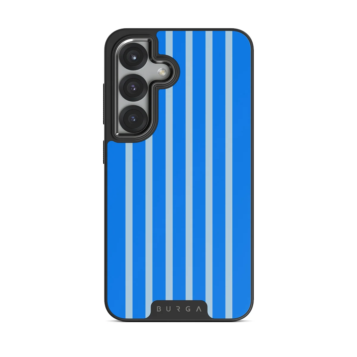 Windward - Samsung Galaxy S25 Plus ケース