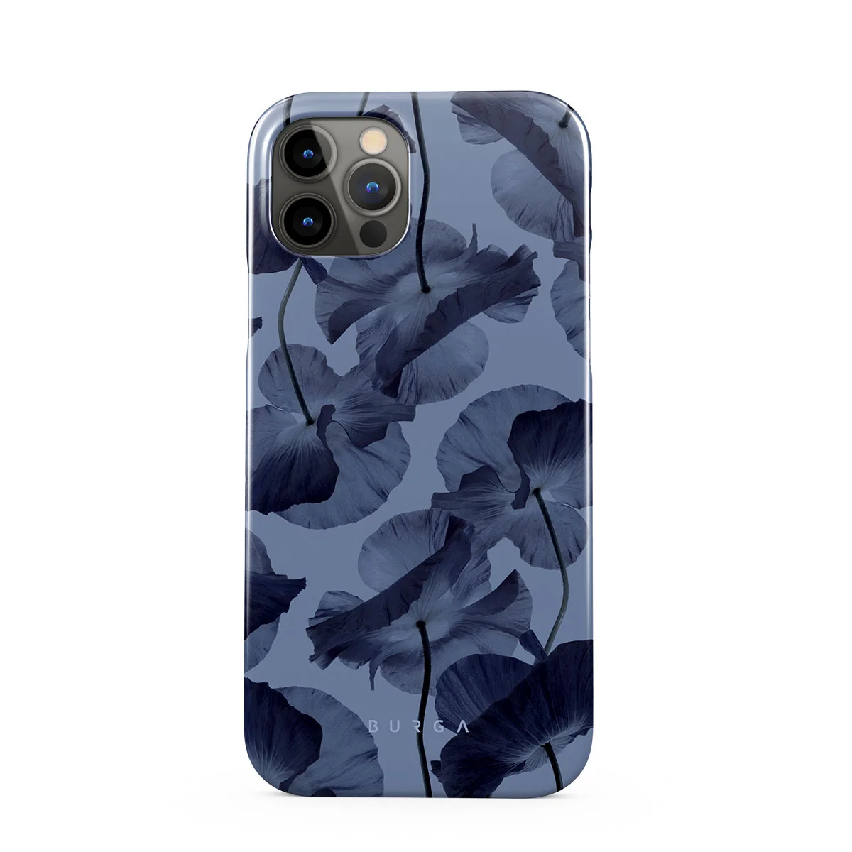Archives - iPhone 12 Pro Max Case