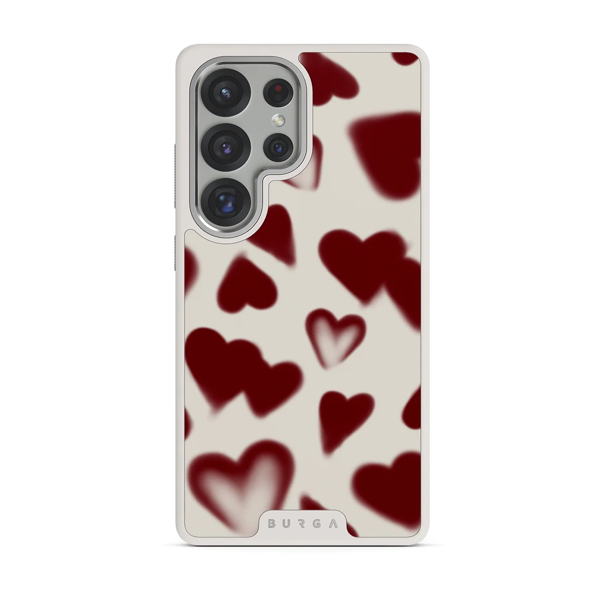 Be Mine - Samsung Galaxy S25 Ultra ケース