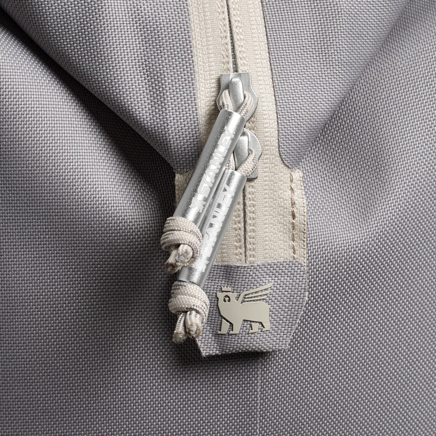 The All Day Madeleine Midi Cooler Backpack