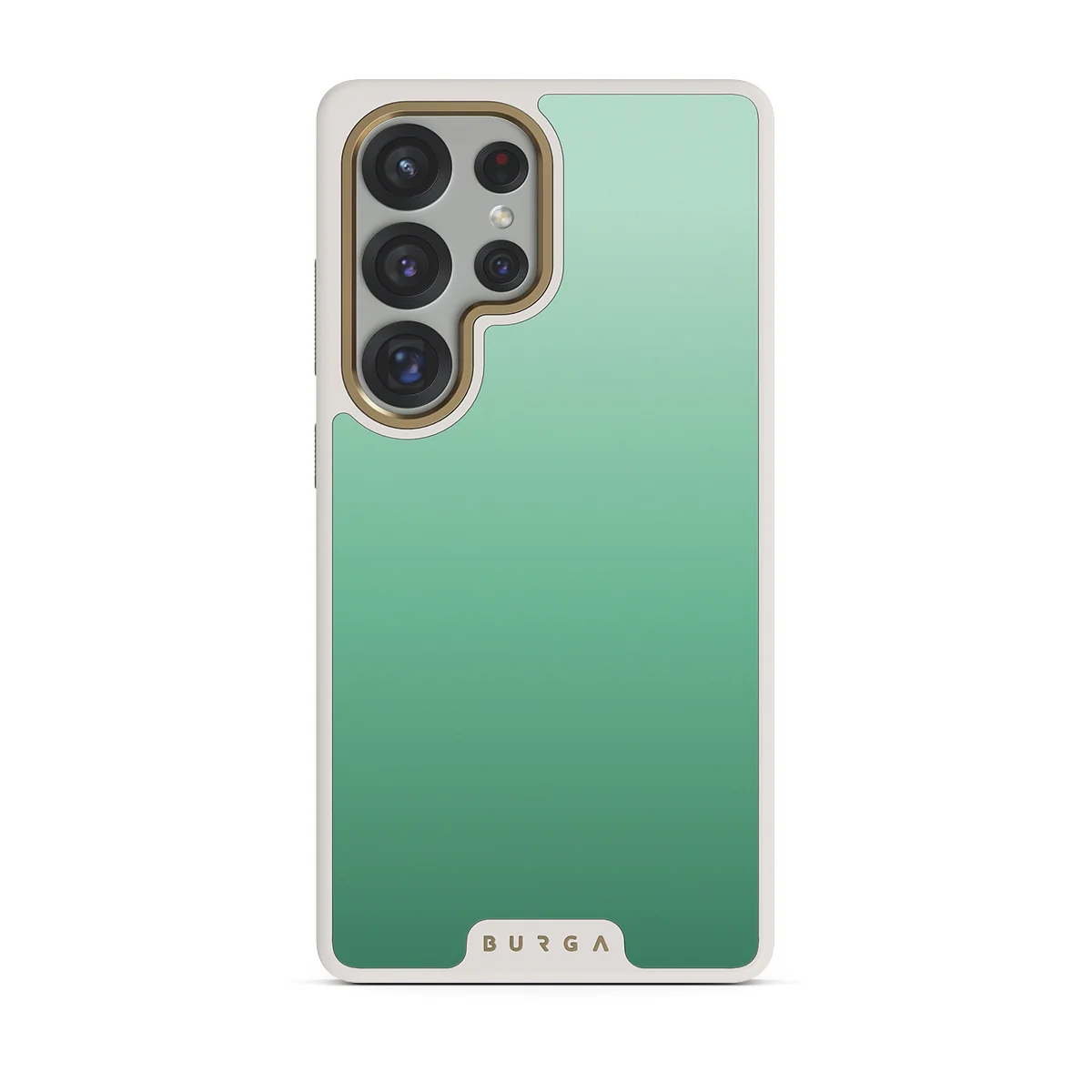 Minted - Samsung Galaxy S25 Ultra ケース