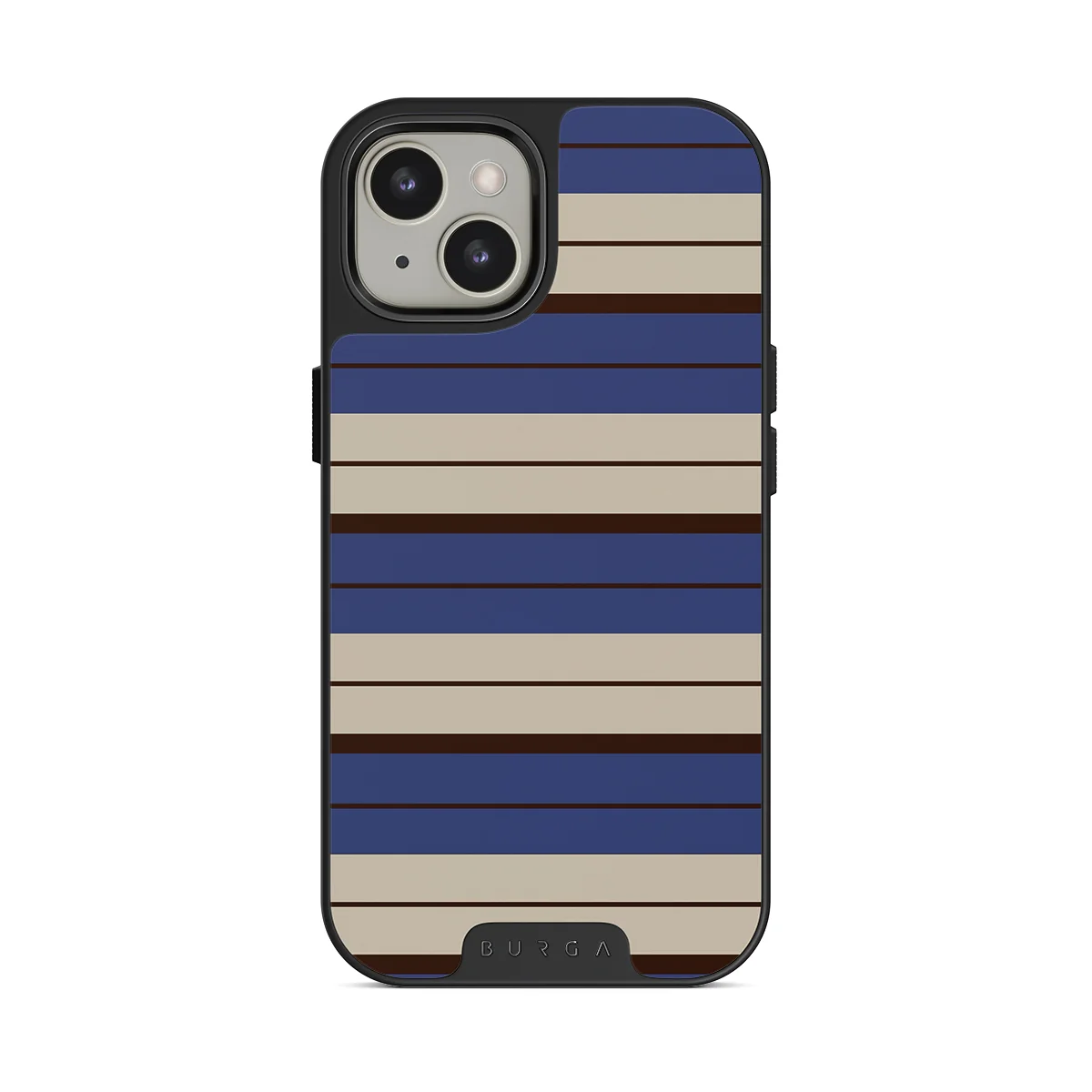 Biscotti - iPhone 13 ケース