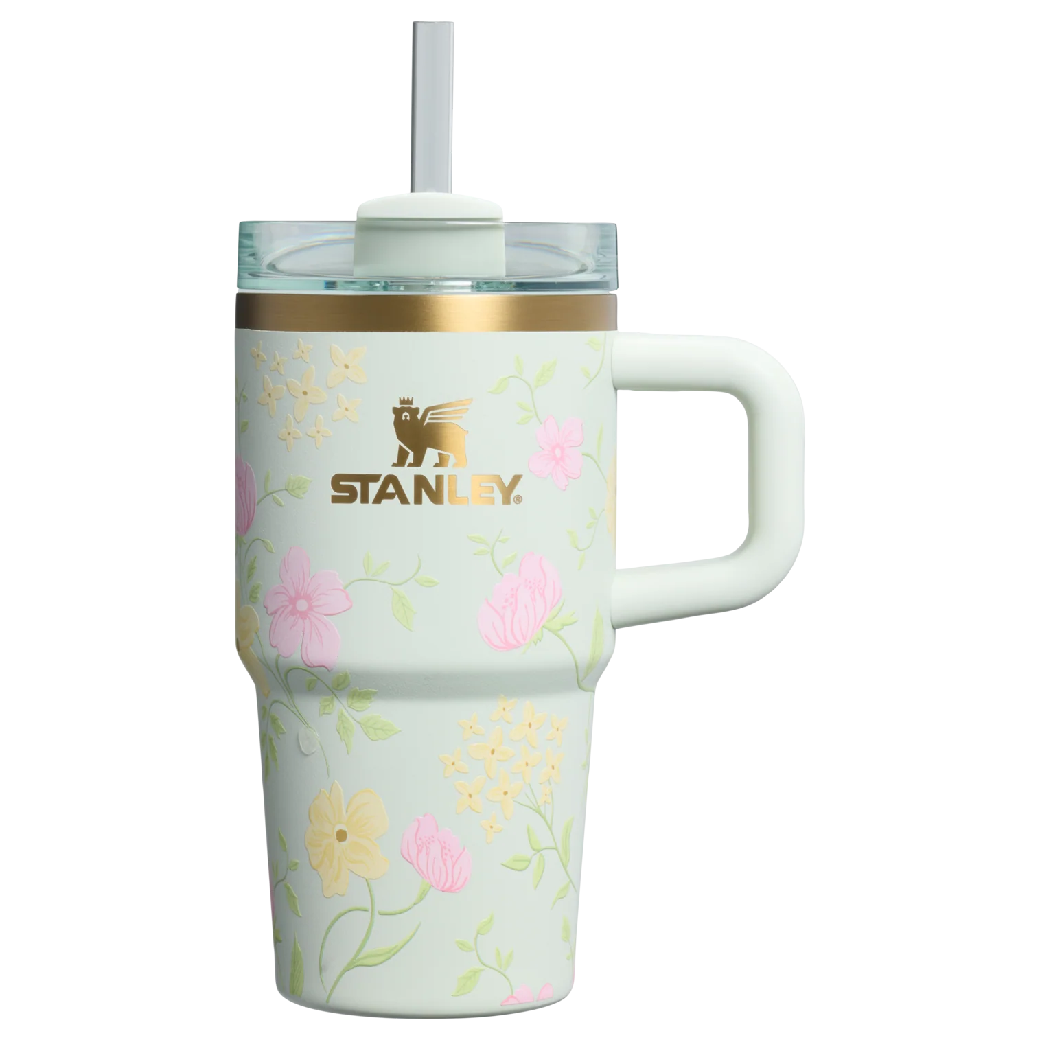 The Easter Quencher H2.0  FlowState™ Tumbler | 20 OZ