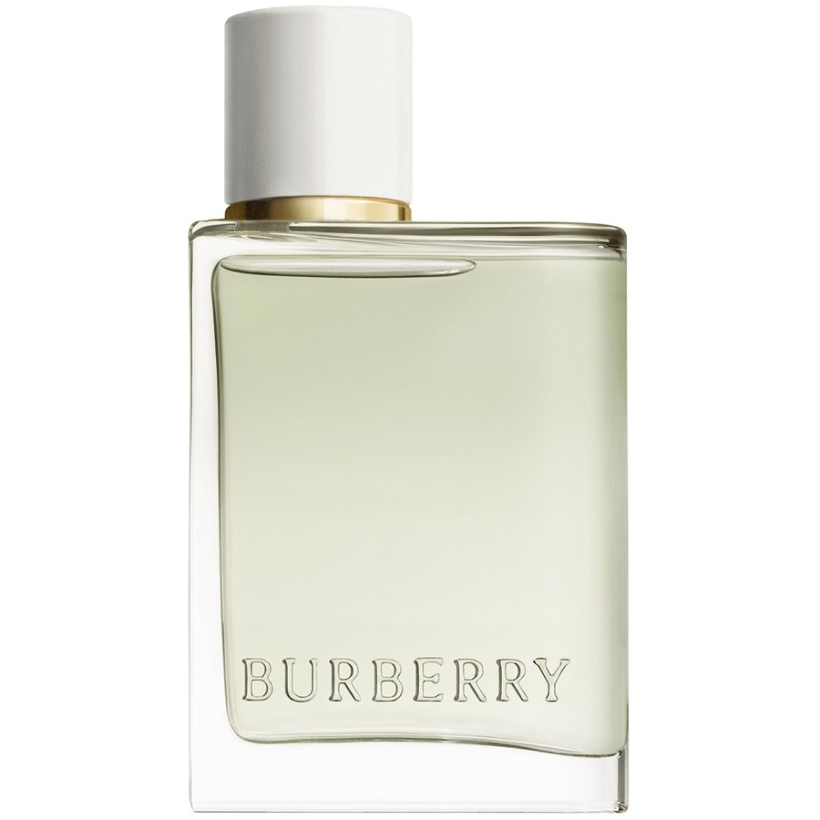 Burberry Her Eau de Toilette Spray