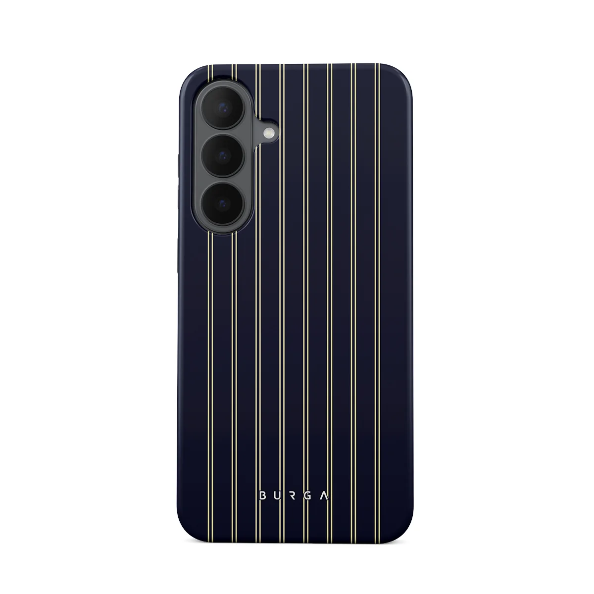 Free Fall - Samsung Galaxy S26 FE ケース