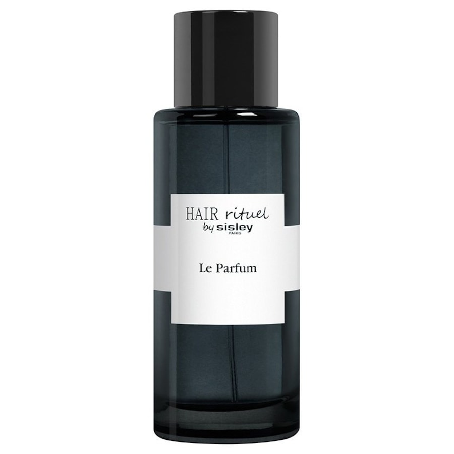 HAIR RITUEL by SISLEY Perfumy do włosów i ciała Le Parfum