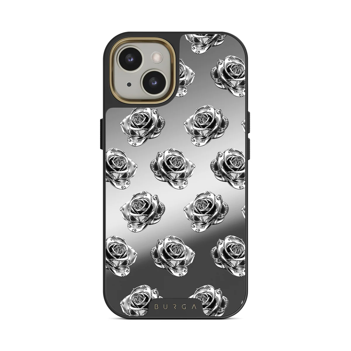 Frozen - iPhone 13 ケース