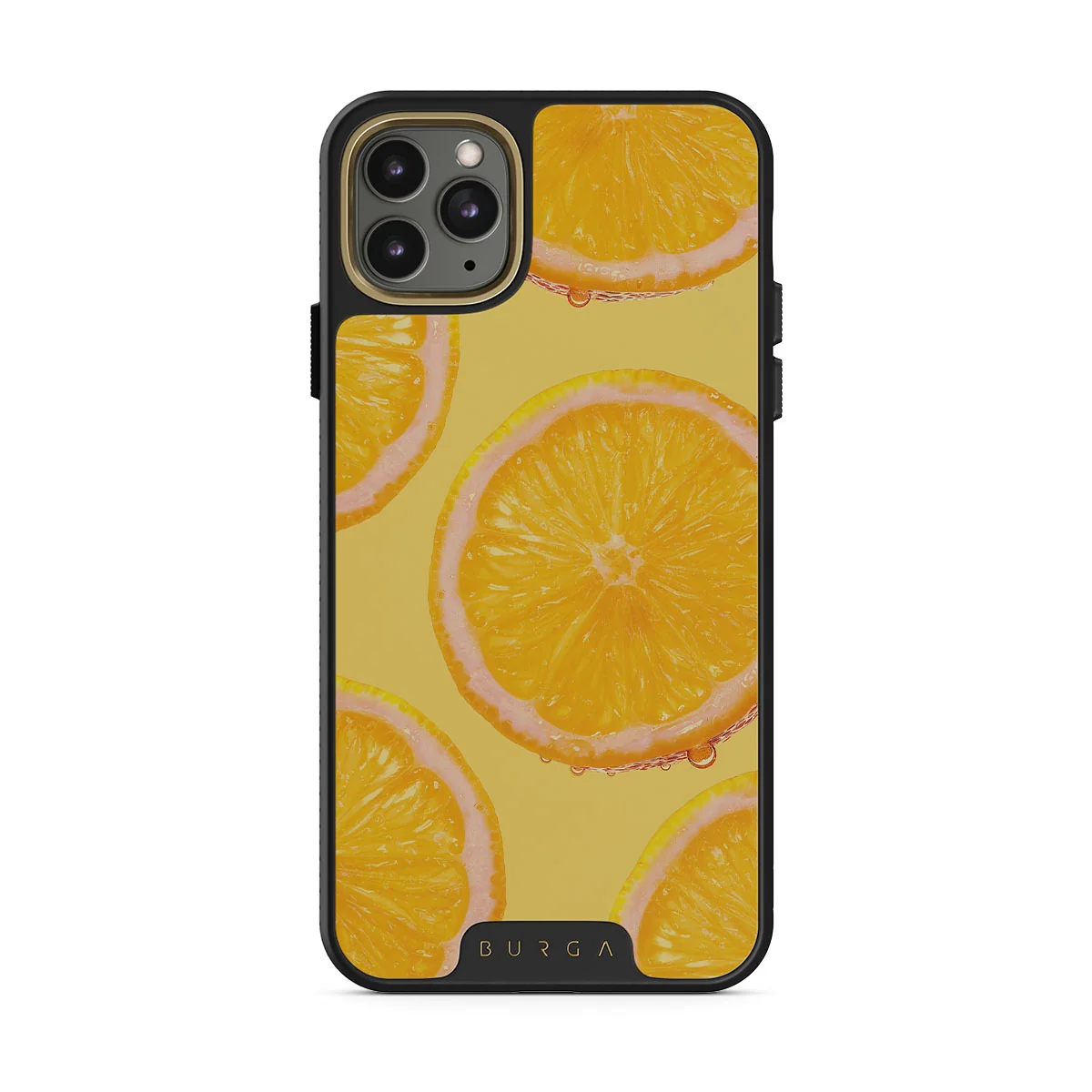 Bitter - iPhone 11 Pro Max ケース