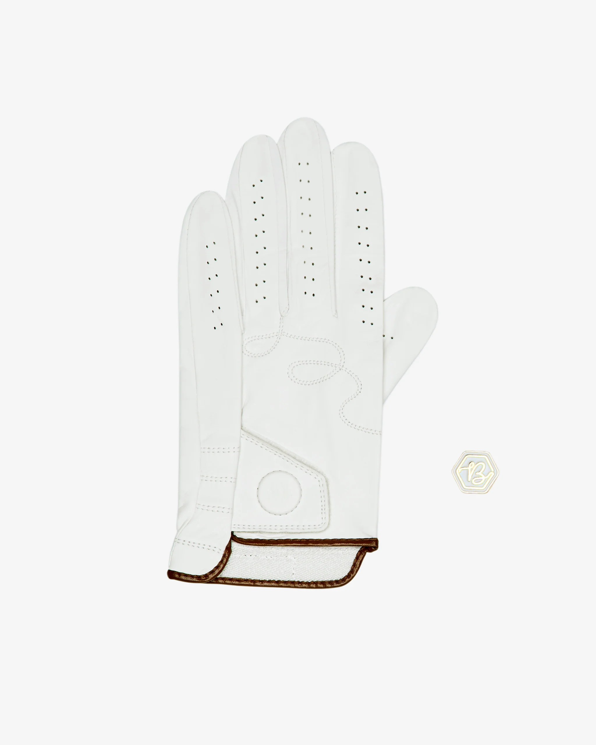 Bettinardi Golf Glove