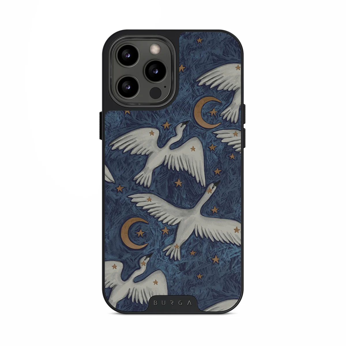 Star Crossed - iPhone 12 Pro Max ケース