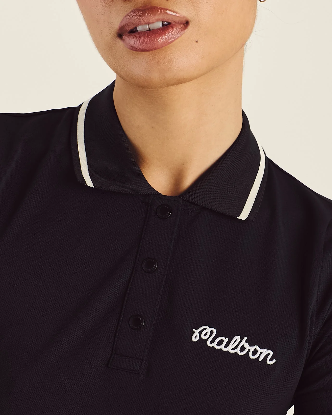 Paloma Polo