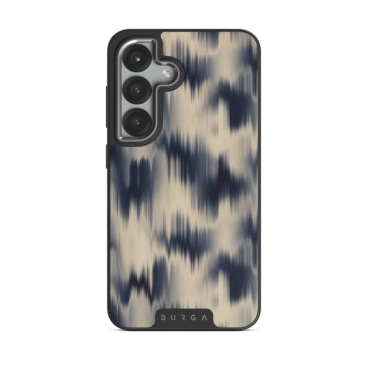 Avalanche - Samsung Galaxy S25 Plus ケース