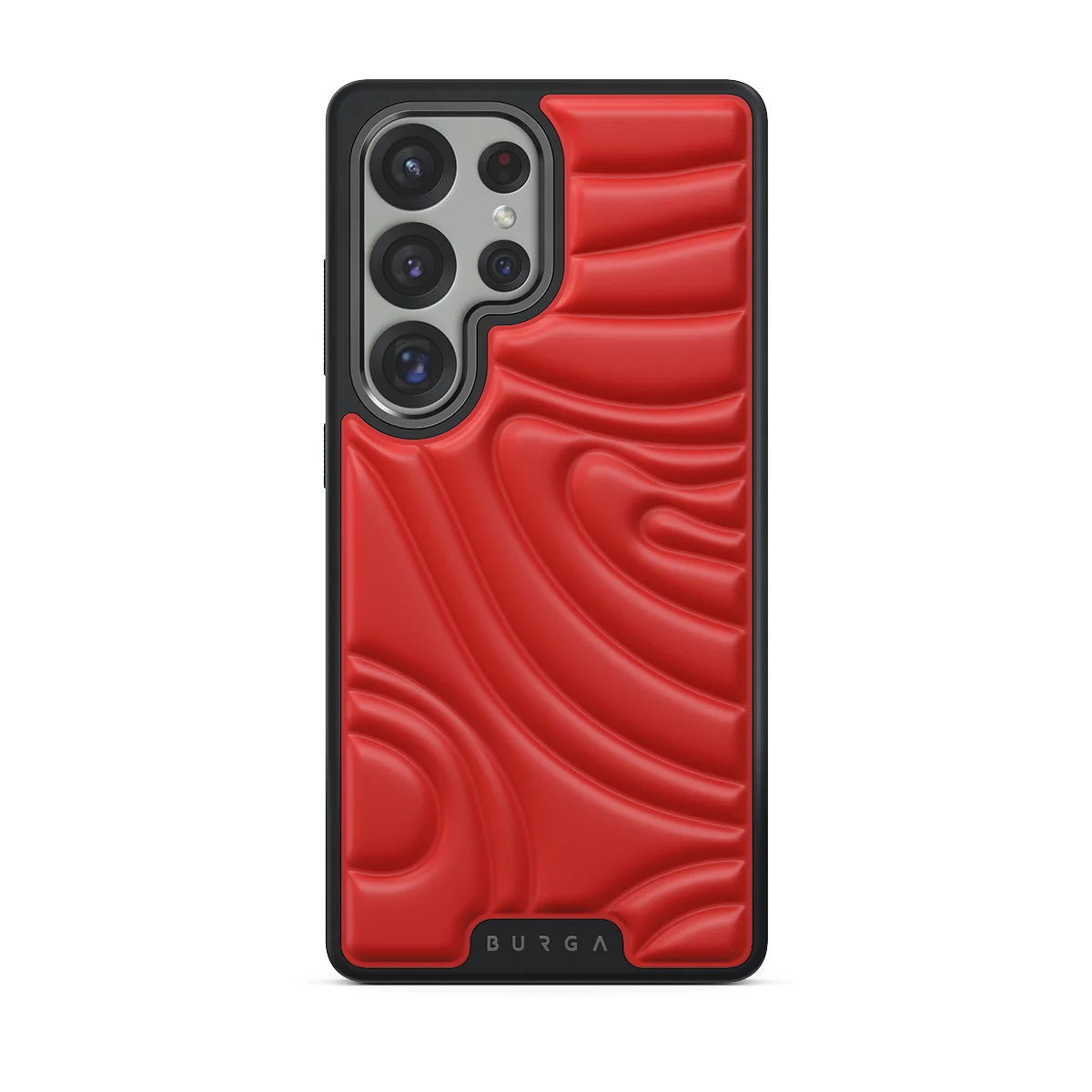 Blush - Samsung Galaxy S25 Ultra ケース