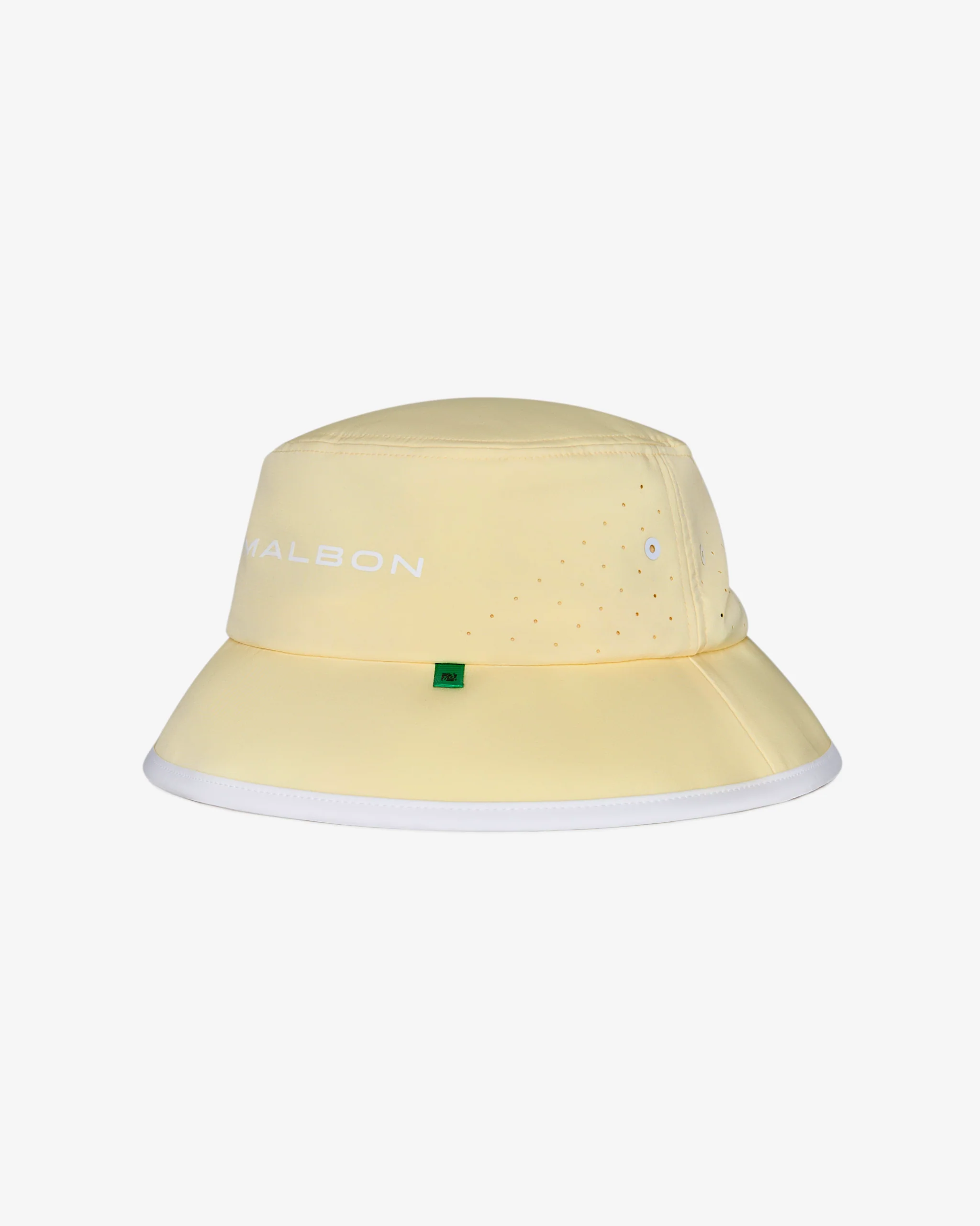 Performance Tech Bucket Hat