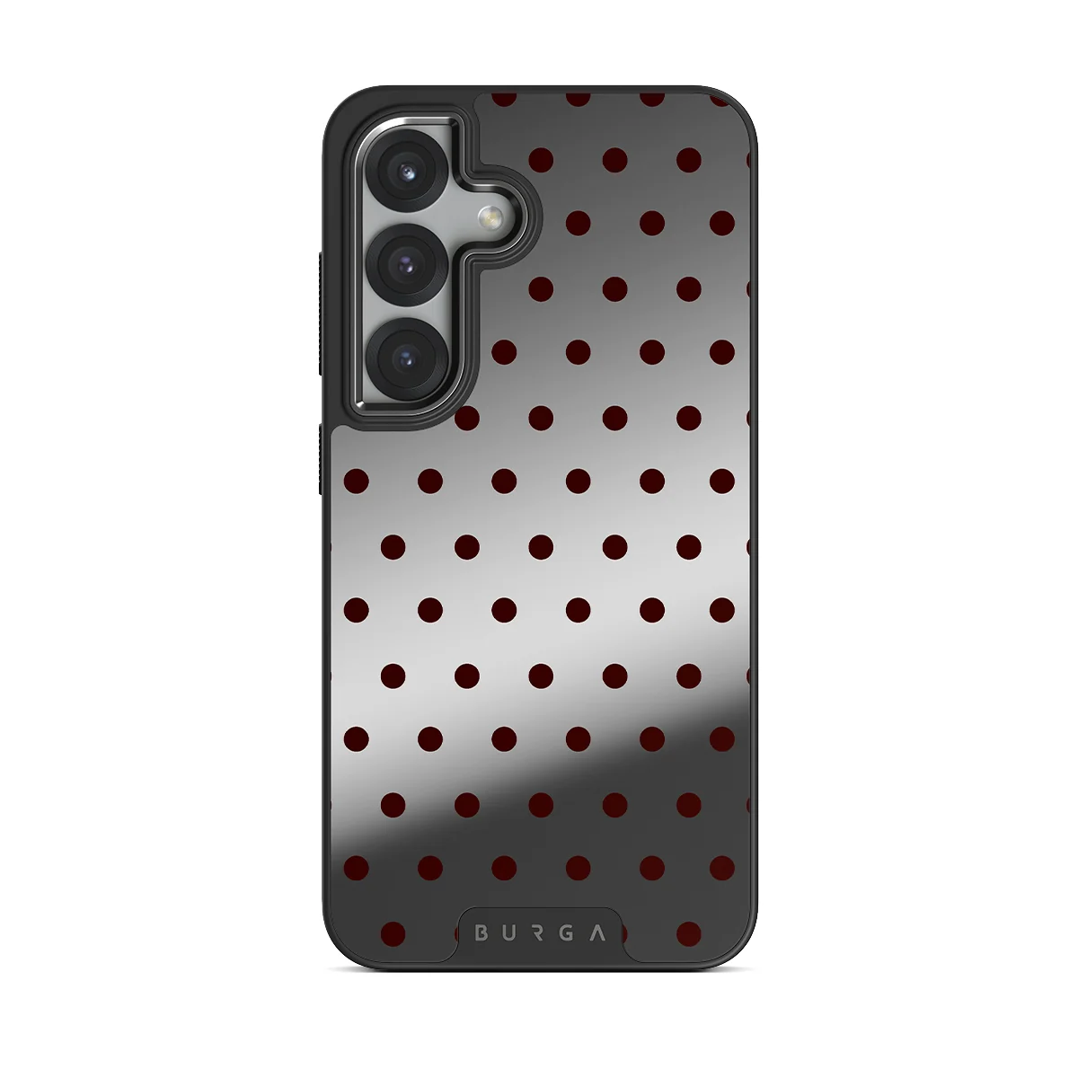 Red Velvet - Samsung Galaxy S25 Plus ケース