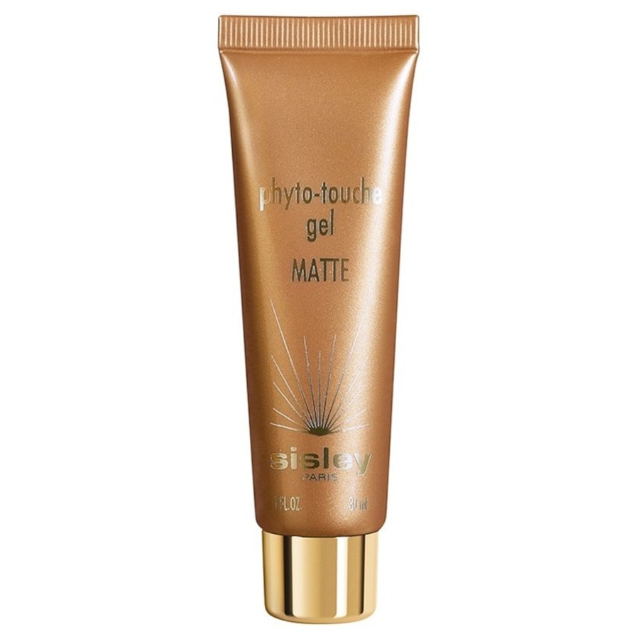 SISLEY Kosmetyki na dzień Phyto Touche Gel Mata