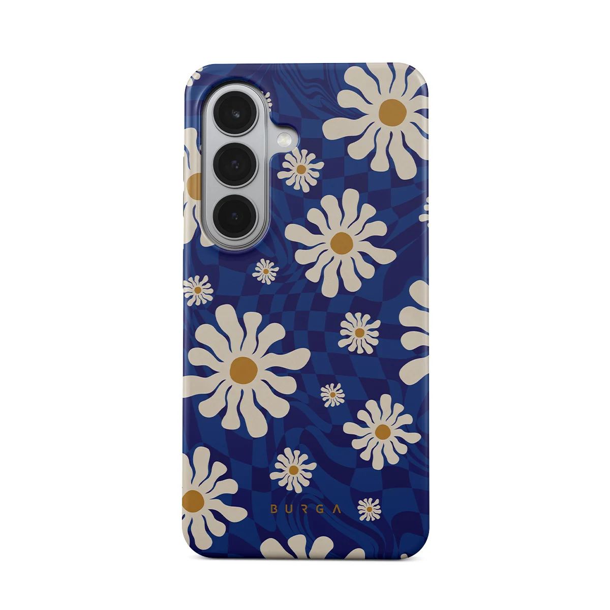 Art Class - Samsung Galaxy S26 Plus ケース