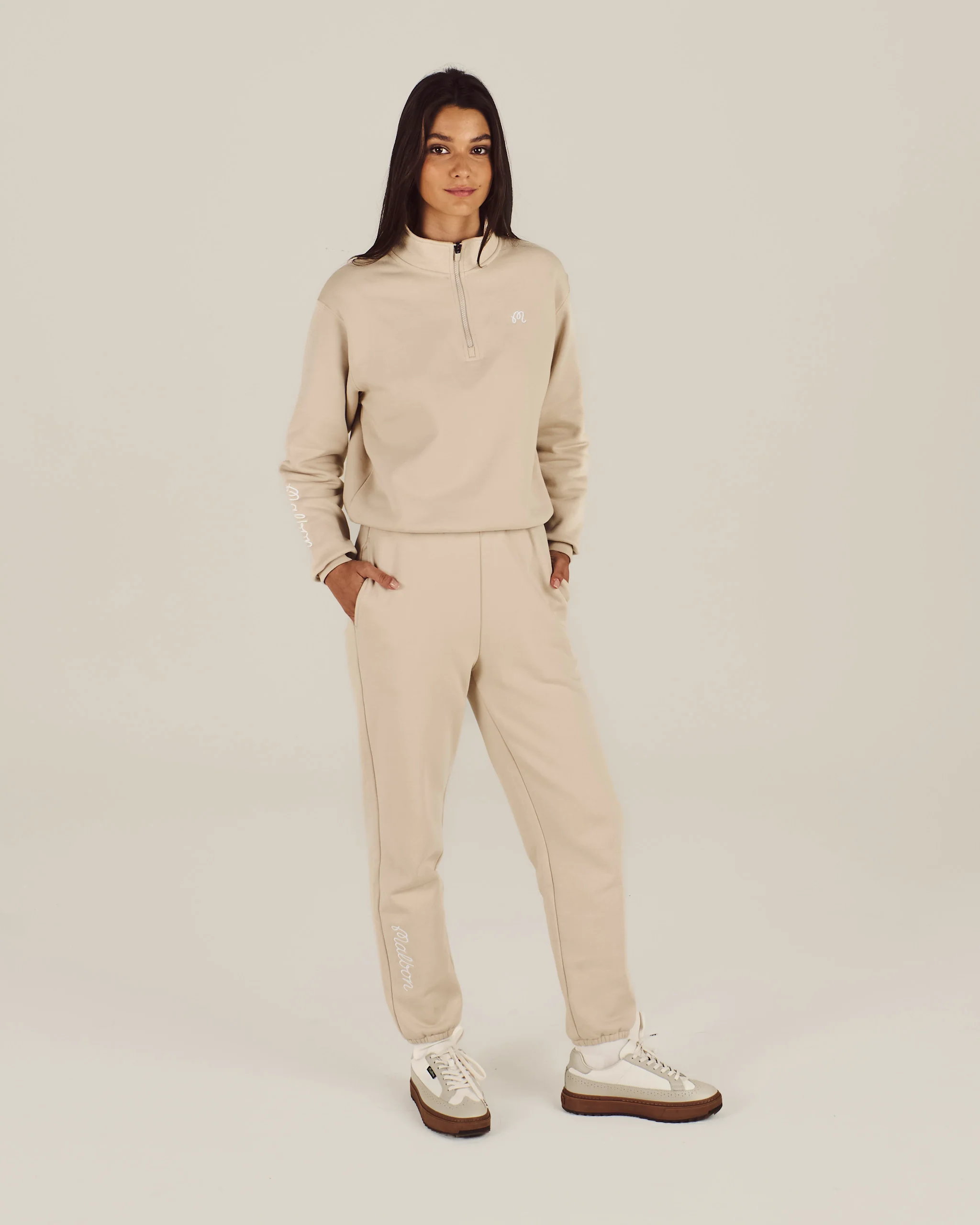 Delilah Sweatpant