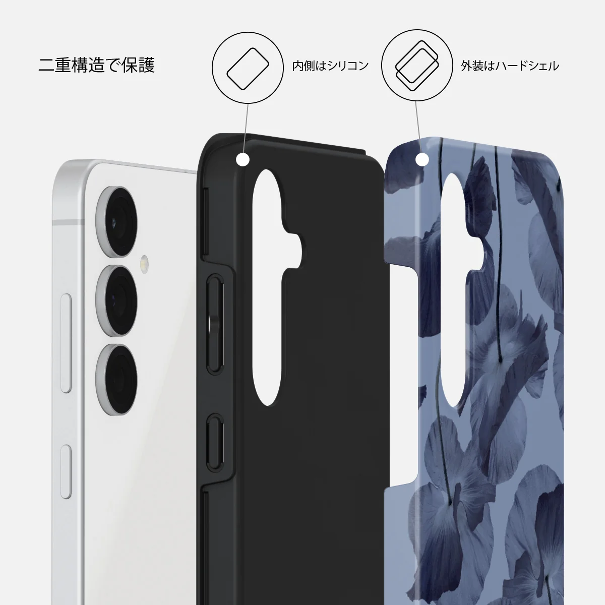 Archives - Samsung Galaxy S25 FE Case