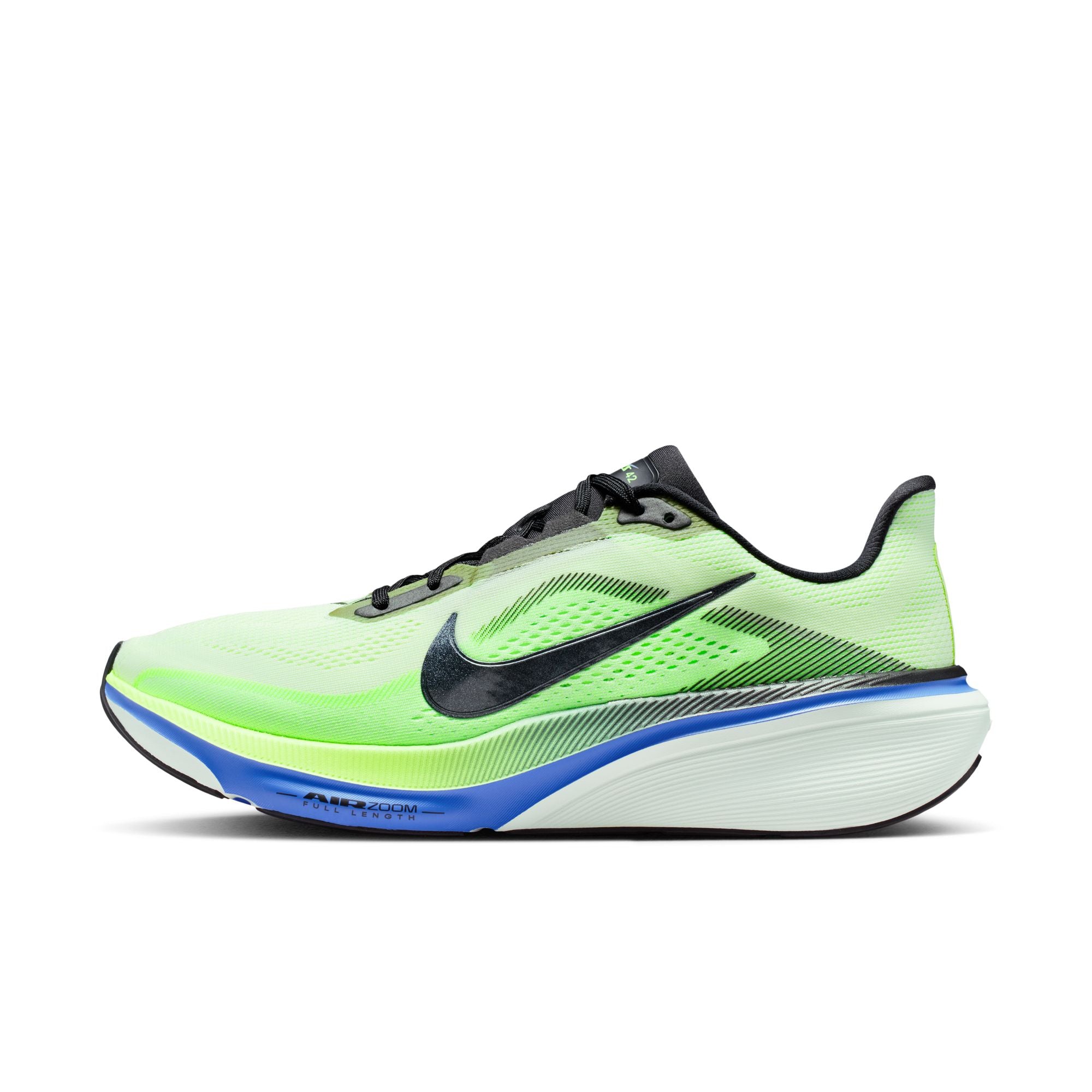 NIKE Pegasus 42 Men's Running Green IB1873-702