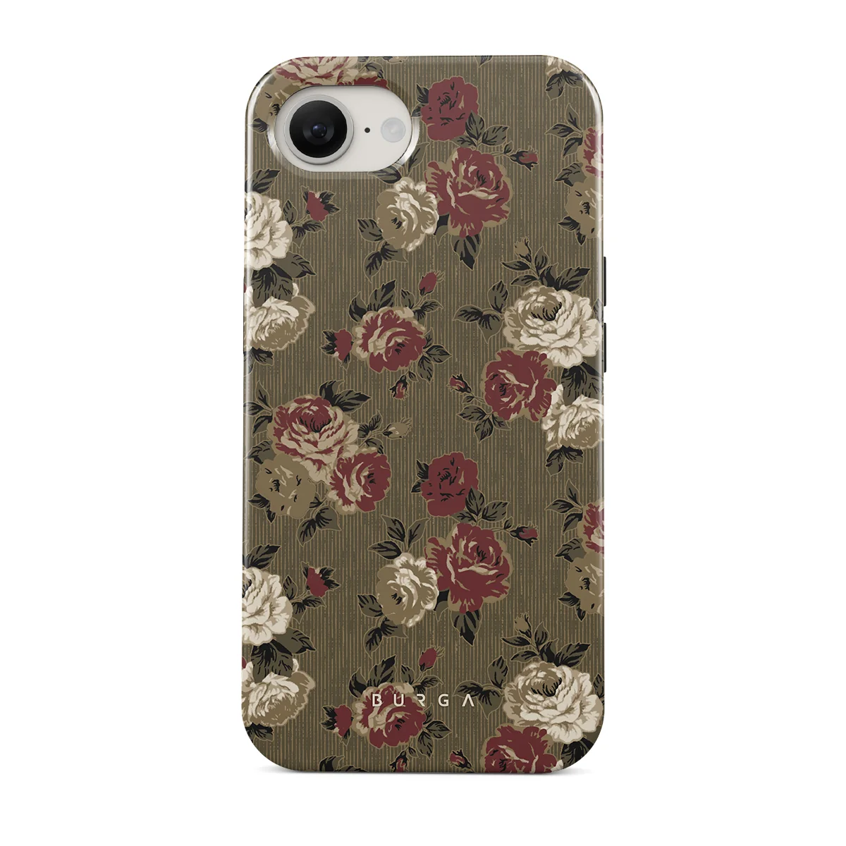 Forbidden Love - iPhone 17e ケース