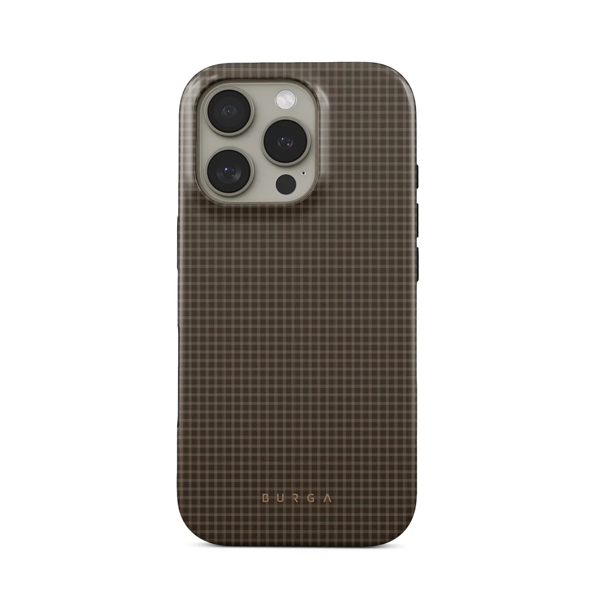Biscuit - iPhone 16 Pro ケース